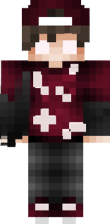 dansh