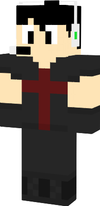 Preview of texture: vai merda