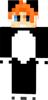 Minipanda