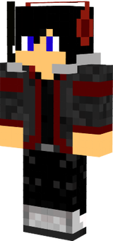 skin do dani