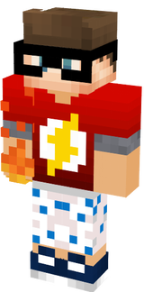 skin (bitti)