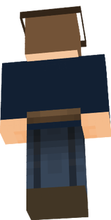 vfe