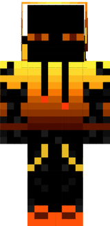 stasik