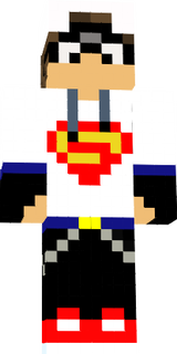 cyber skin1