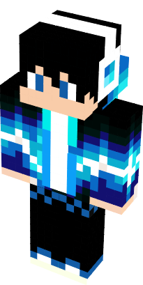 Preview of texture: DoctorEfe