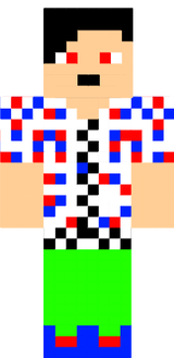 el danip