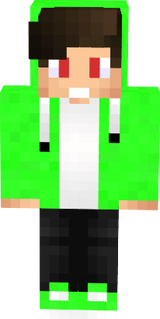 Ssesnation