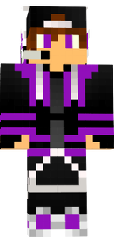 Leandro Extreme