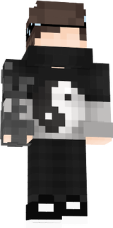 124124