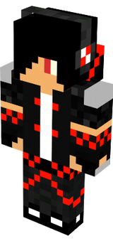 dsad