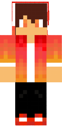 Preview of texture: dsasa