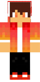 dsasa
