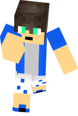 Guh_PG