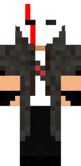 sdsdsdsdsd