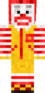 ntaisi
