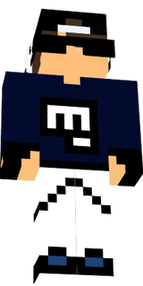 Dhilk_Games