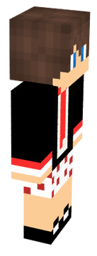 TheAnonimus_