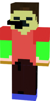 gustavo