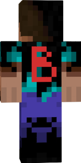 bro_pro