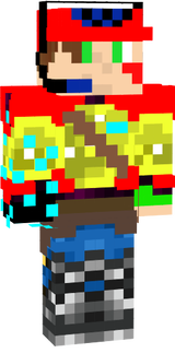 thefinestkid j7