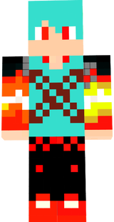 tungjai