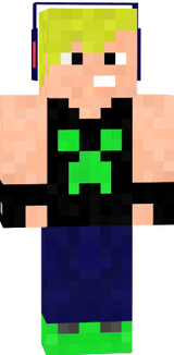 gdsgfsg