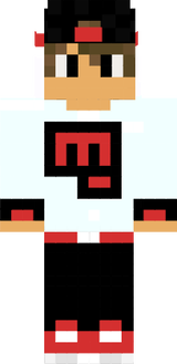restonguy