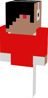 on