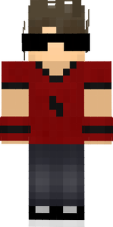 NexusPlayer__