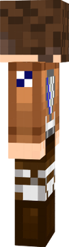 skin aot