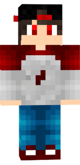 ItzMendel