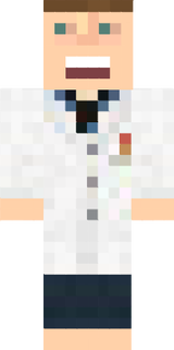 Retaker98 Scientist