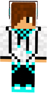 mvmf