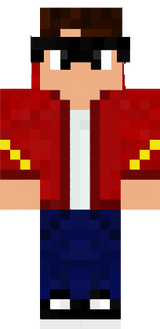 Master_Plaayer