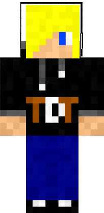 Preview of texture: MasterGijs