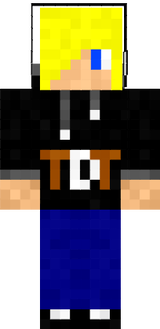 MasterGijs