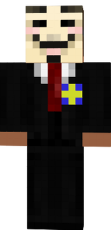 Hacker_Skin