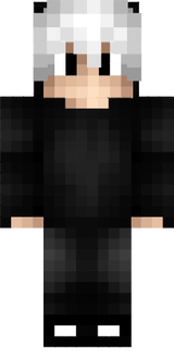 Akir4m0ss