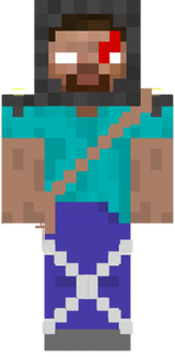 WF