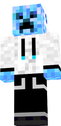 Preview of texture: MrSpider