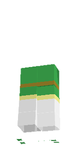link armor 2
