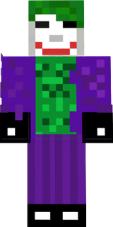 tyj