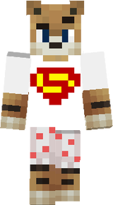 Obi_Extreme
