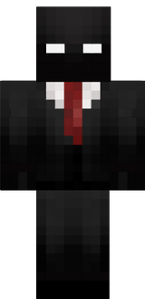 digaowaltrick
