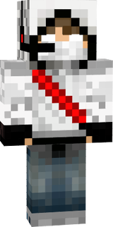 TheSpeedyGamer