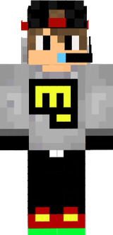 2_MASKA_2