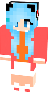 catgirl1
