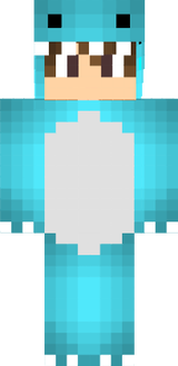 fsdf