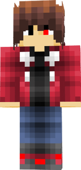 JohnTroller