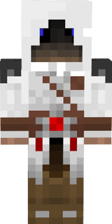 assassin